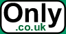 DevonOnly.co.uk logo